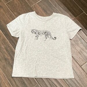 Topshop T-shirt